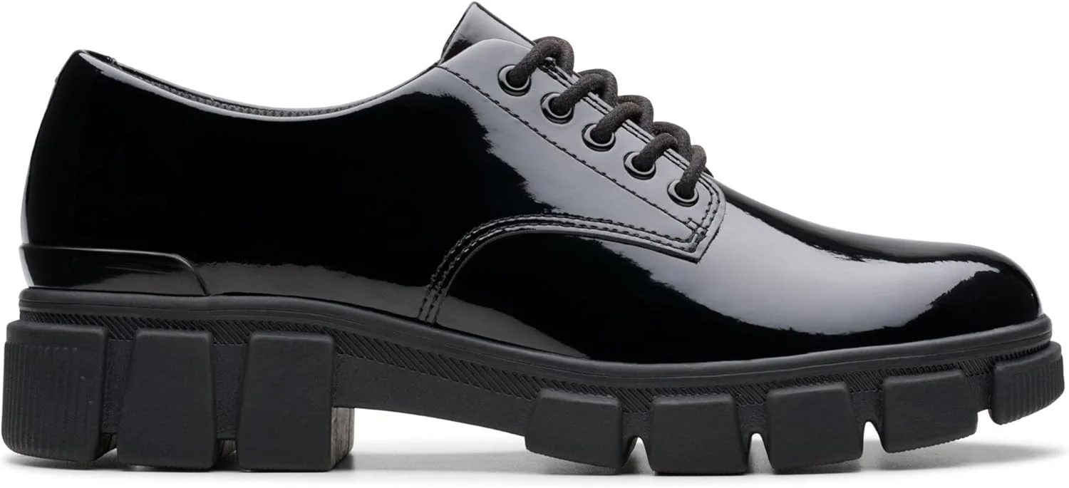 Clarks 261782936، دخترانه