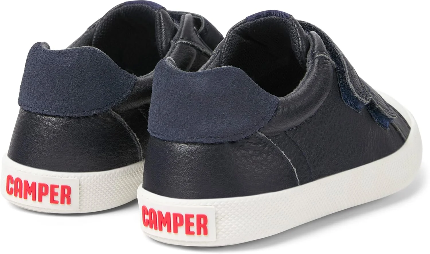 کفش کتانی پسرانه Camper Jungen Pursuit Kids-k800415