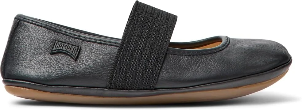 کفش باله دخترانه Camper مدل Right Kids-80025