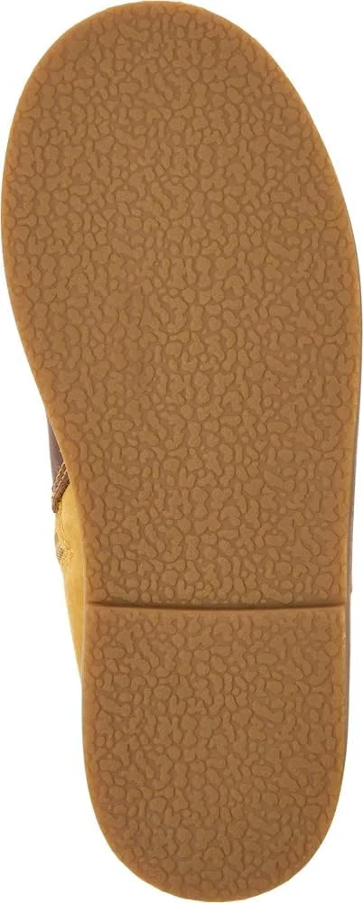 نیم بوت چلسی بچه گانه Camper Peu Cami First Walkers K900348