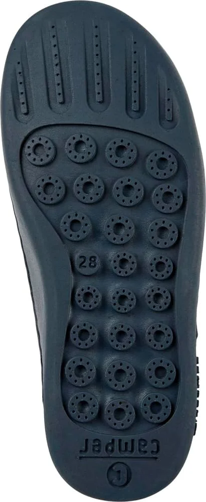 کفش کالج پسرانه کمپر مدل Peu کفش کالج پسرانه کمپر مدل Peu