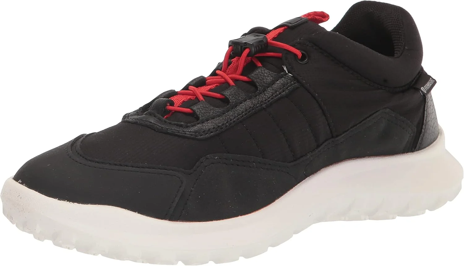 نیم بوت پسرانه Camper K900284 Crclr Kids