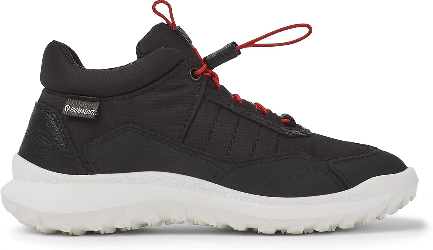 نیم بوت پسرانه Camper K900284 Crclr Kids نیم بوت پسرانه Camper K900284 Crclr Kids