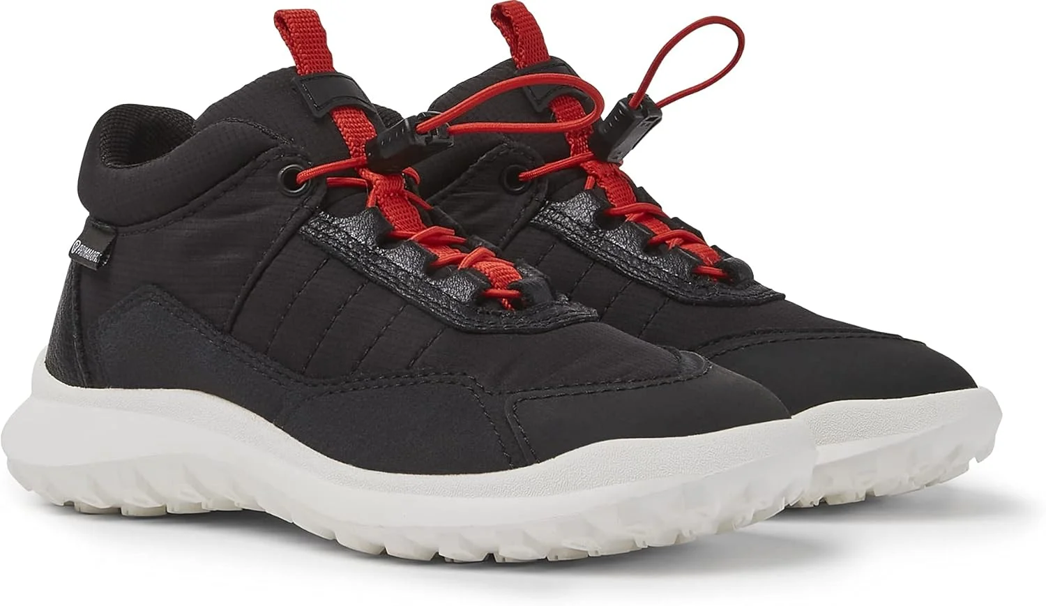 نیم بوت پسرانه Camper K900284 Crclr Kids نیم بوت پسرانه Camper K900284 Crclr Kids