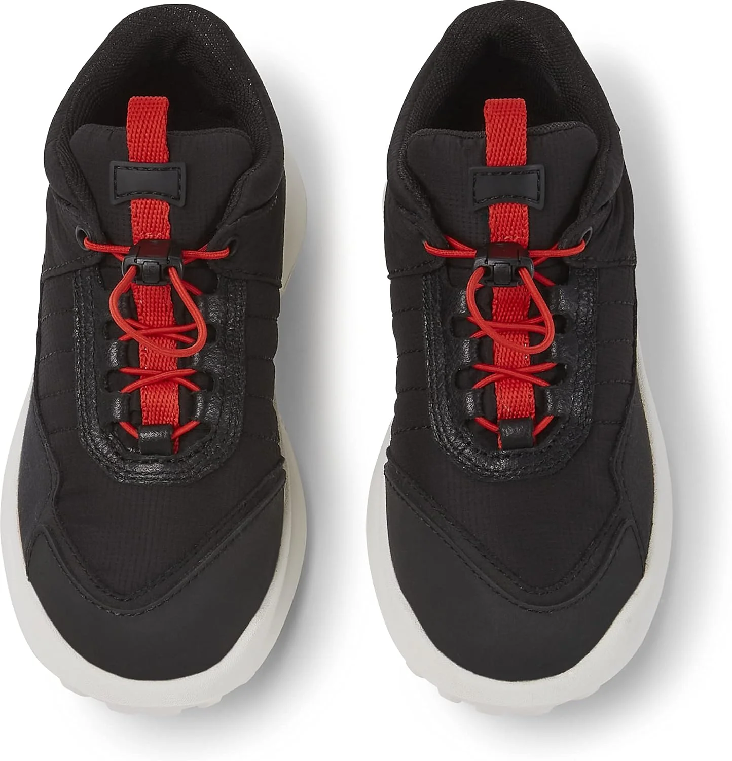 نیم بوت پسرانه Camper K900284 Crclr Kids نیم بوت پسرانه Camper K900284 Crclr Kids