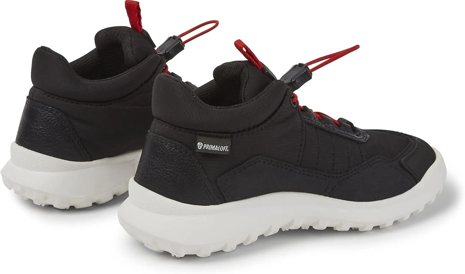 نیم بوت پسرانه Camper K900284 Crclr Kids نیم بوت پسرانه Camper K900284 Crclr Kids