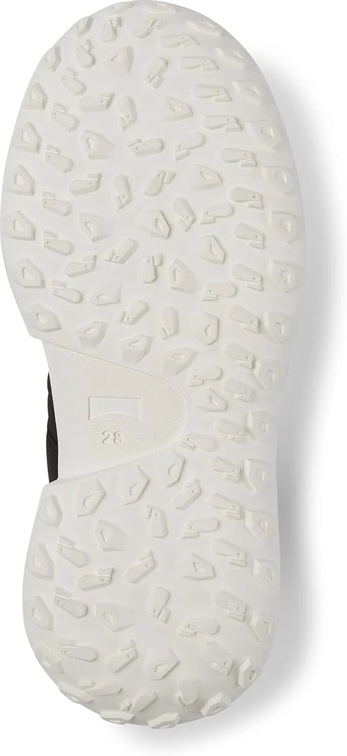 نیم بوت پسرانه Camper K900284 Crclr Kids نیم بوت پسرانه Camper K900284 Crclr Kids