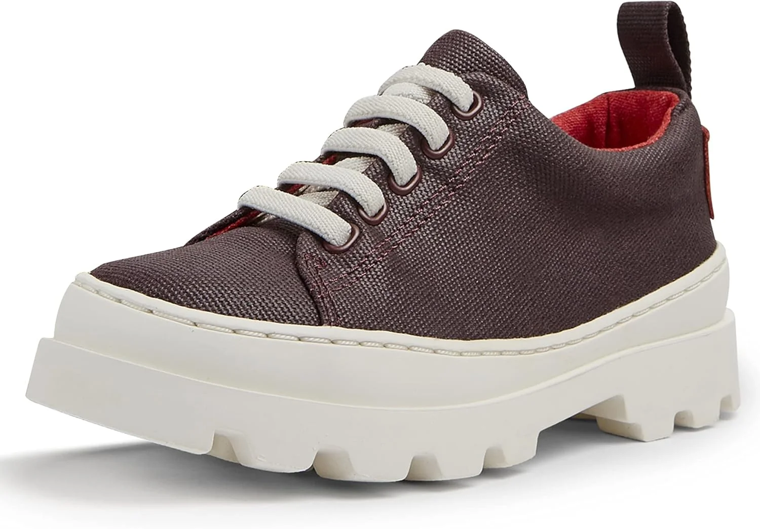 کفش کتانی بچگانه کمپر مدل Brutus Unisex