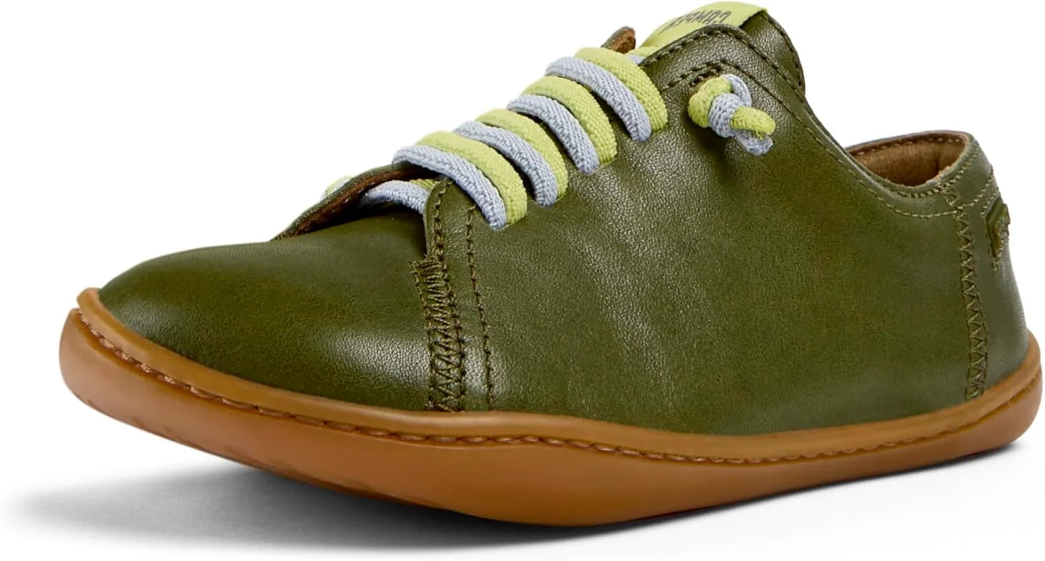 کفش اسپرت کمپر پو کامی بچه گانه унисекс