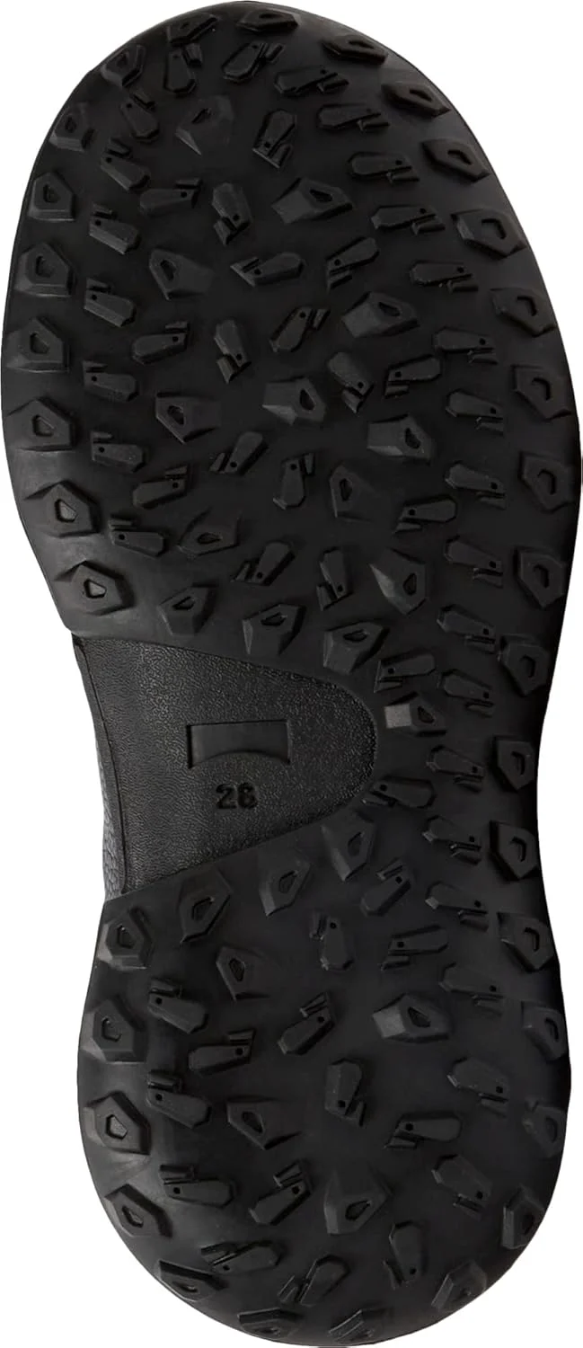 نیم بوت فشن بچگانه Camper مدل Crclr