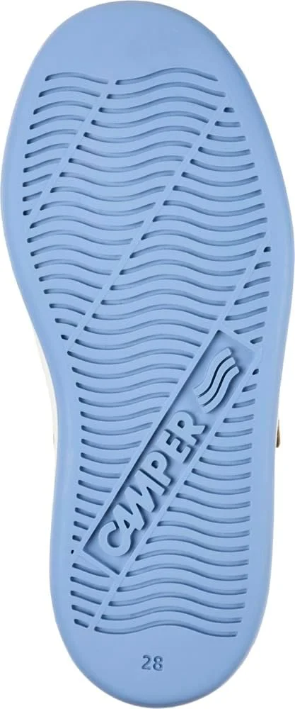 کفش کتانی پسرانه Camper مدل Runner Four Kids K800247 کفش کتانی پسرانه Camper مدل Runner Four Kids K800247