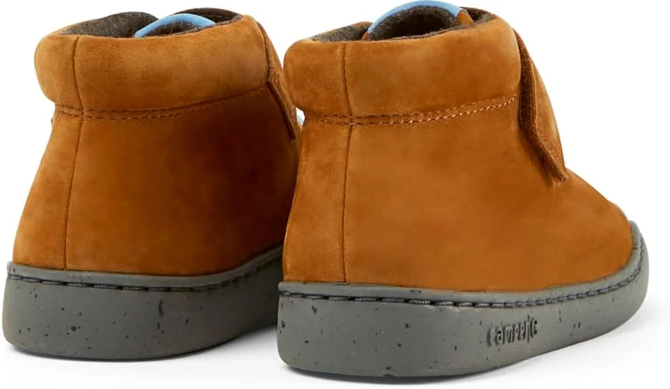 نیم بوت پسرانه Camper Peu Touring Kids-k900251 نیم بوت پسرانه Camper Peu Touring Kids-k900251