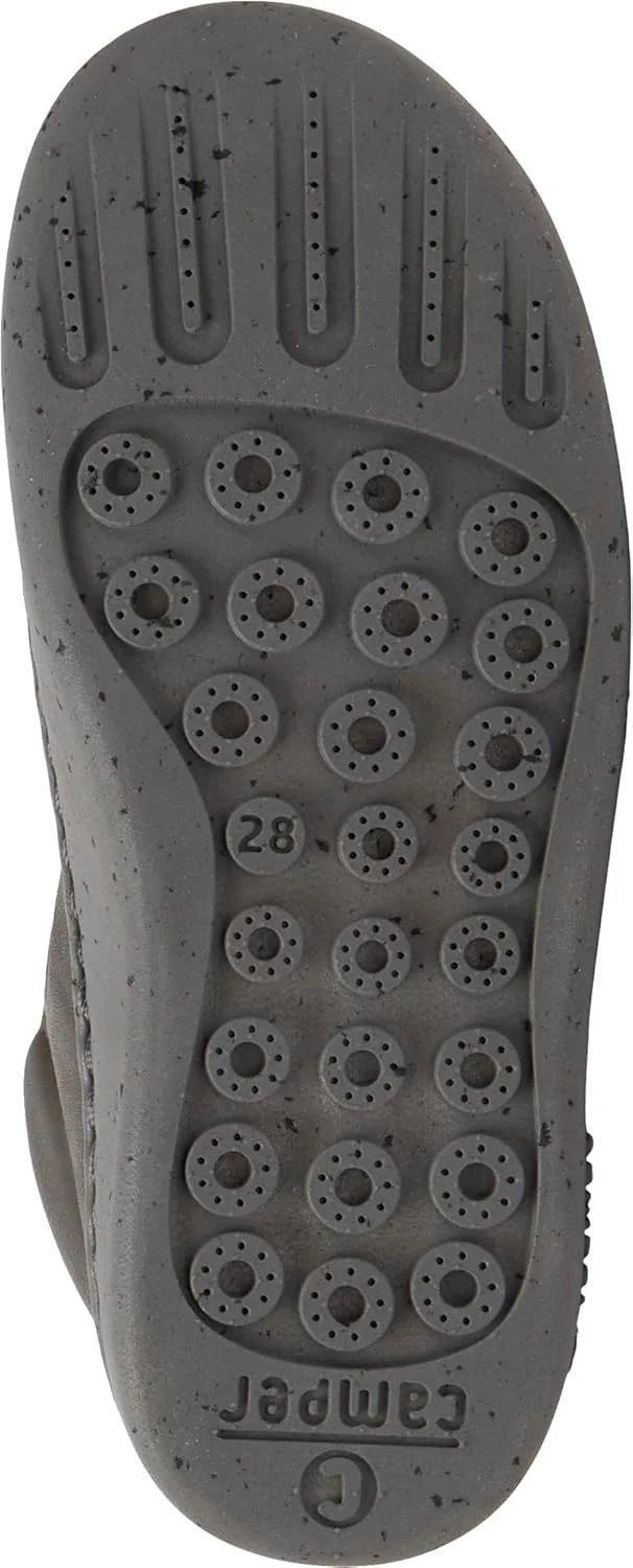 نیم بوت فشن بچه گانه Camper Unisex-Child Peu Touring Kids نیم بوت فشن بچه گانه Camper Unisex-Child Peu Touring Kids