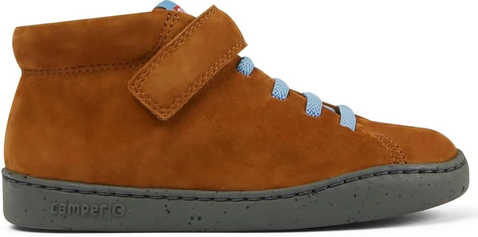 نیم بوت پسرانه Camper Peu Touring Kids-k900251 نیم بوت پسرانه Camper Peu Touring Kids-k900251