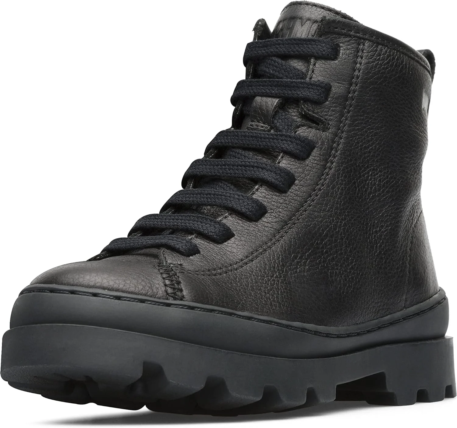 نیم بوت پسرانه کمپر بروتوس کیدز مدل K900179