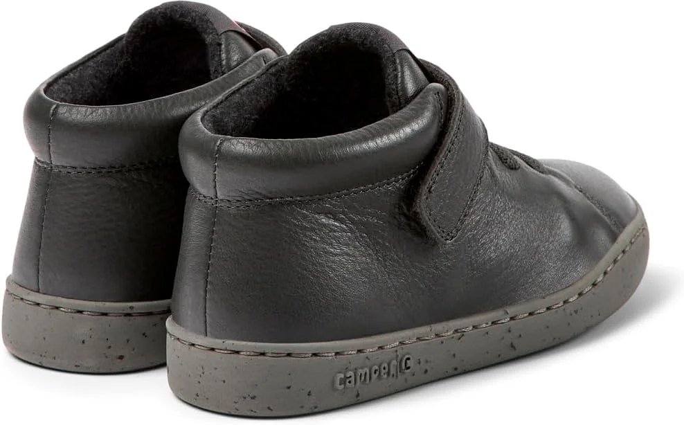 نیم بوت پسرانه بچه گانه Camper Peu Touring نیم بوت پسرانه بچه گانه Camper Peu Touring