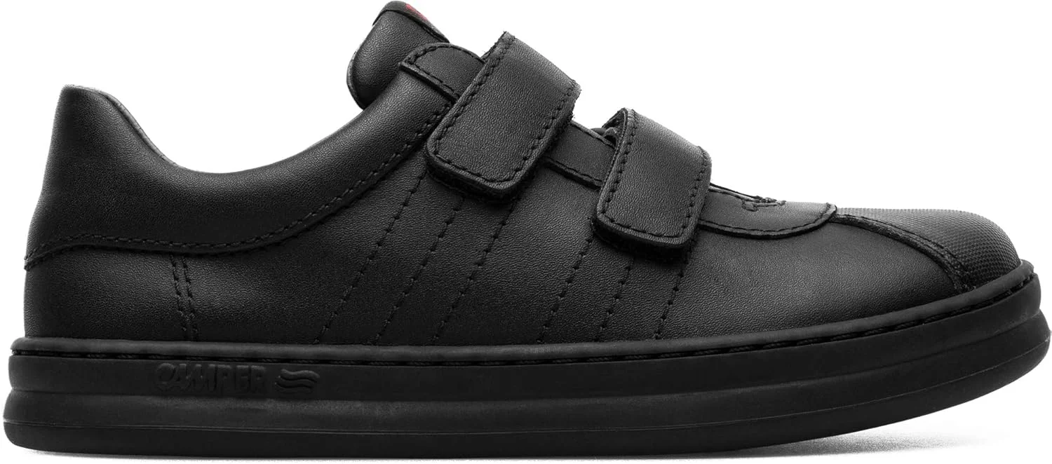کفش کتانی پسرانه Camper Runner Kids کفش کتانی پسرانه Camper Runner Kids