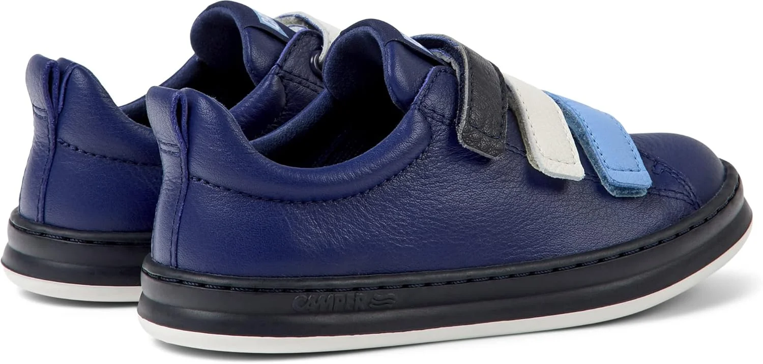 کفش کتانی پسرانه کمپر مدل Runner Four Kids