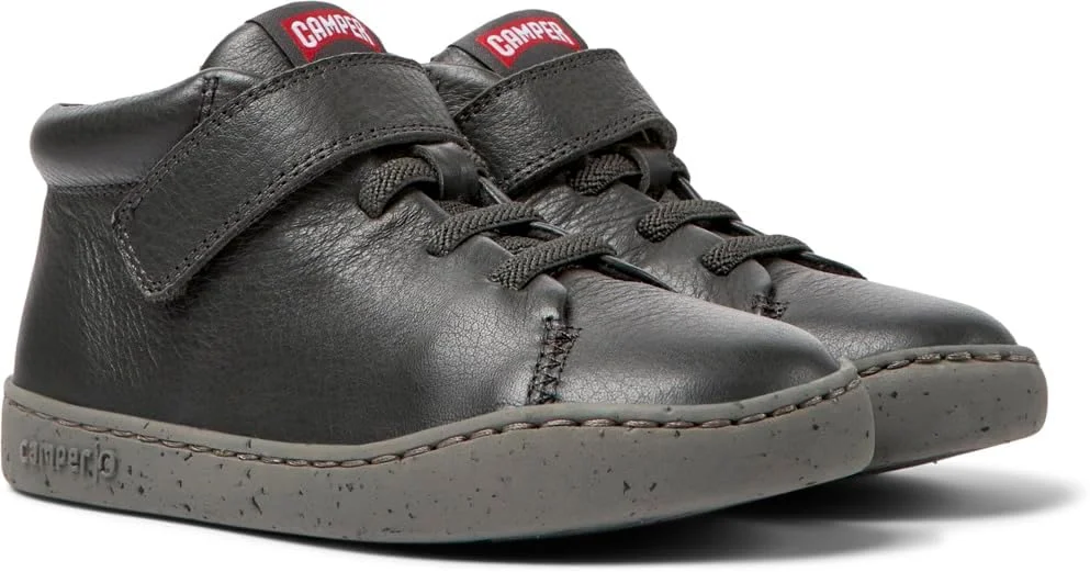 نیم بوت پسرانه بچه گانه Camper Peu Touring نیم بوت پسرانه بچه گانه Camper Peu Touring