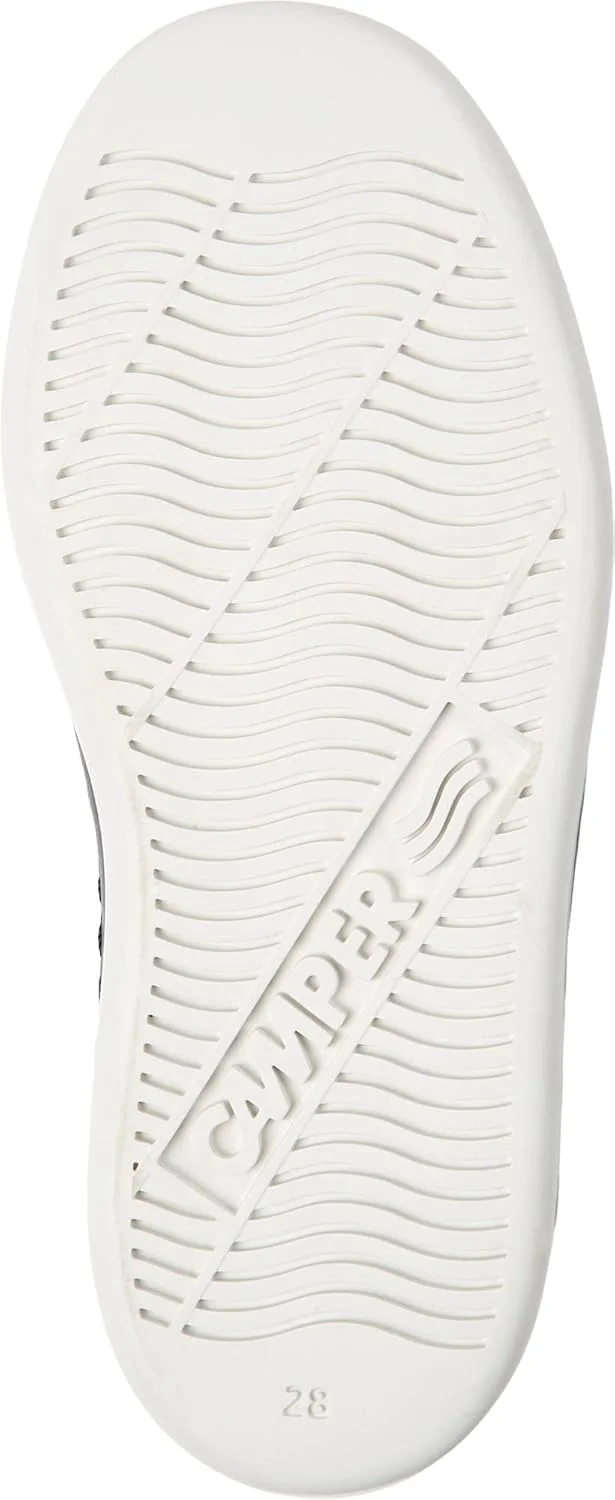 کفش کتانی پسرانه کمپر مدل Runner Four Kids