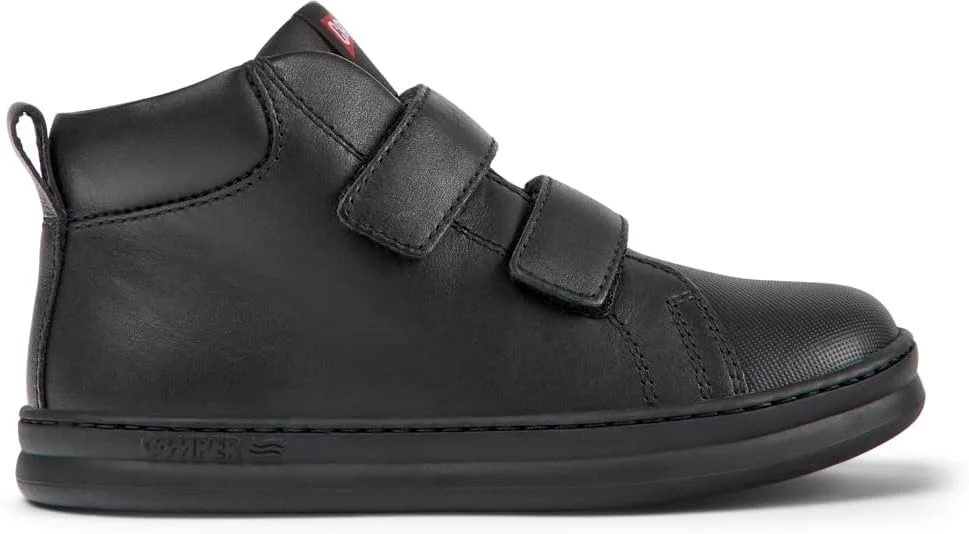 کفش کتانی پسرانه Camper مدل Runner Four Kids K900282 کفش کتانی پسرانه Camper مدل Runner Four Kids K900282