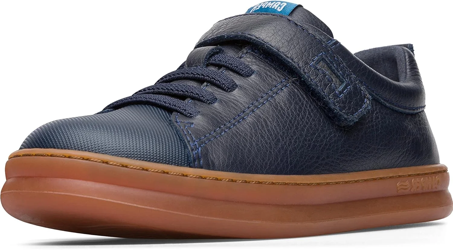 کفش کتانی پسرانه Camper Runner Four Kids