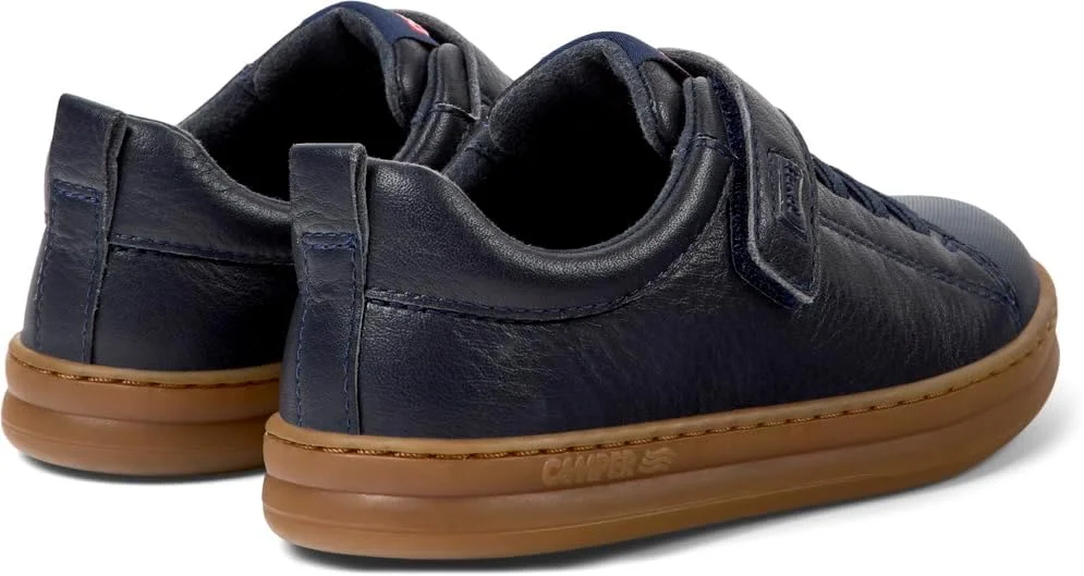 کفش کتانی پسرانه Camper Runner Four Kids