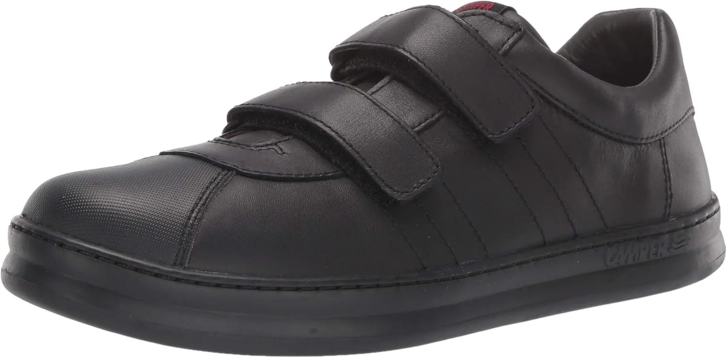 کفش کتانی پسرانه کمپر مدل Runner Kids