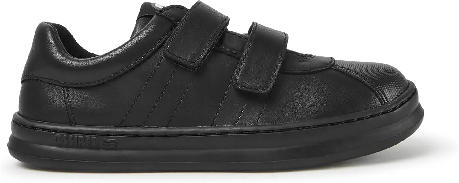 کفش کتانی پسرانه کمپر مدل Runner Kids