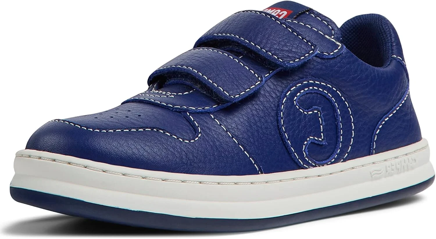 کفش کتانی پسرانه Camper Runner Four Kids