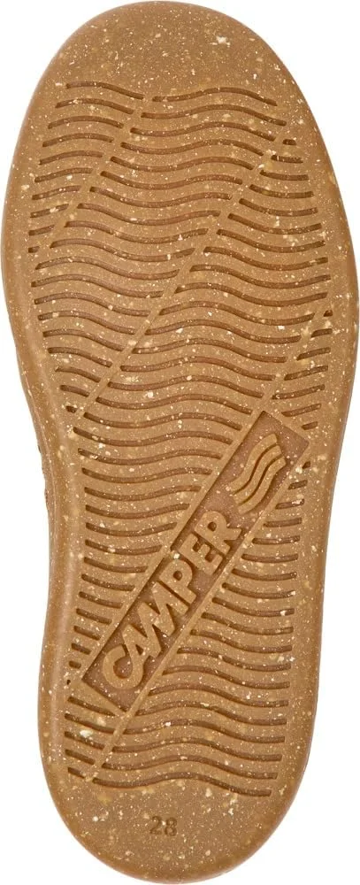 کفش کتانی بچگانه کمپر مدل یونیسکس کفش کتانی بچگانه کمپر مدل یونیسکس