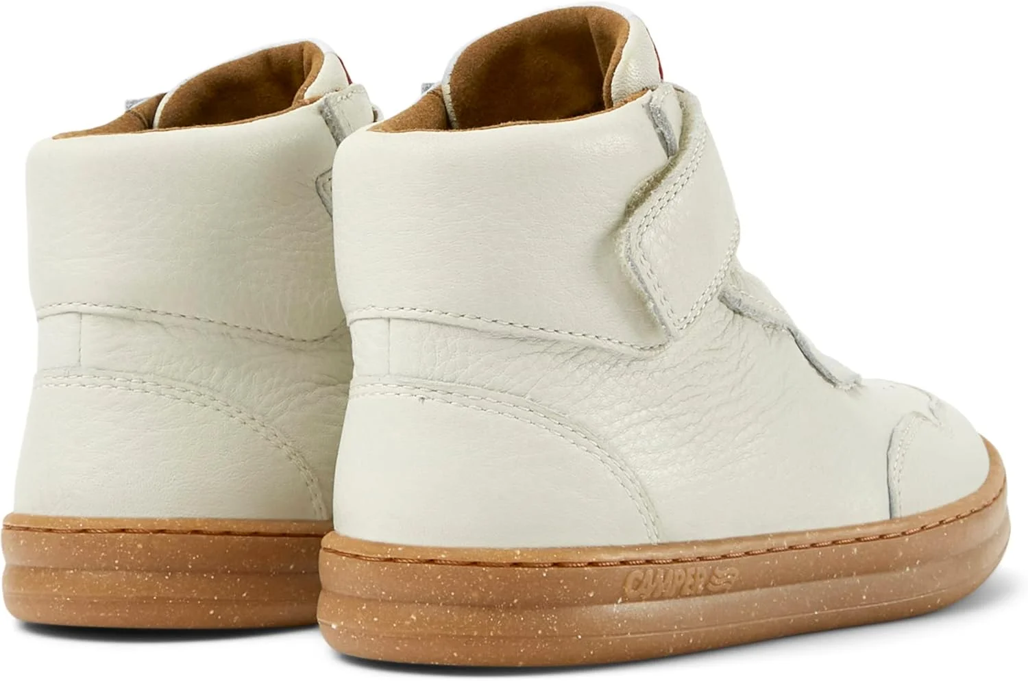 نیم بوت اسپرت بچگانه کمپر مدل Runner Four نیم بوت اسپرت بچگانه کمپر مدل Runner Four