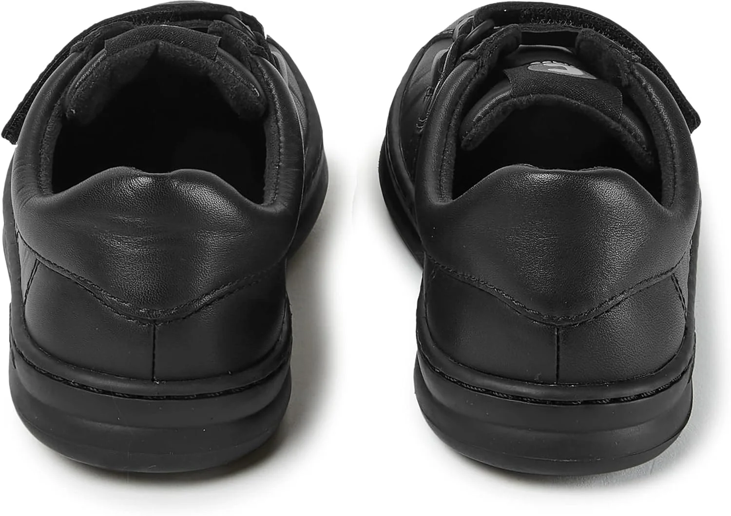 کفش کتانی پسرانه کمپر مدل Runner Kids