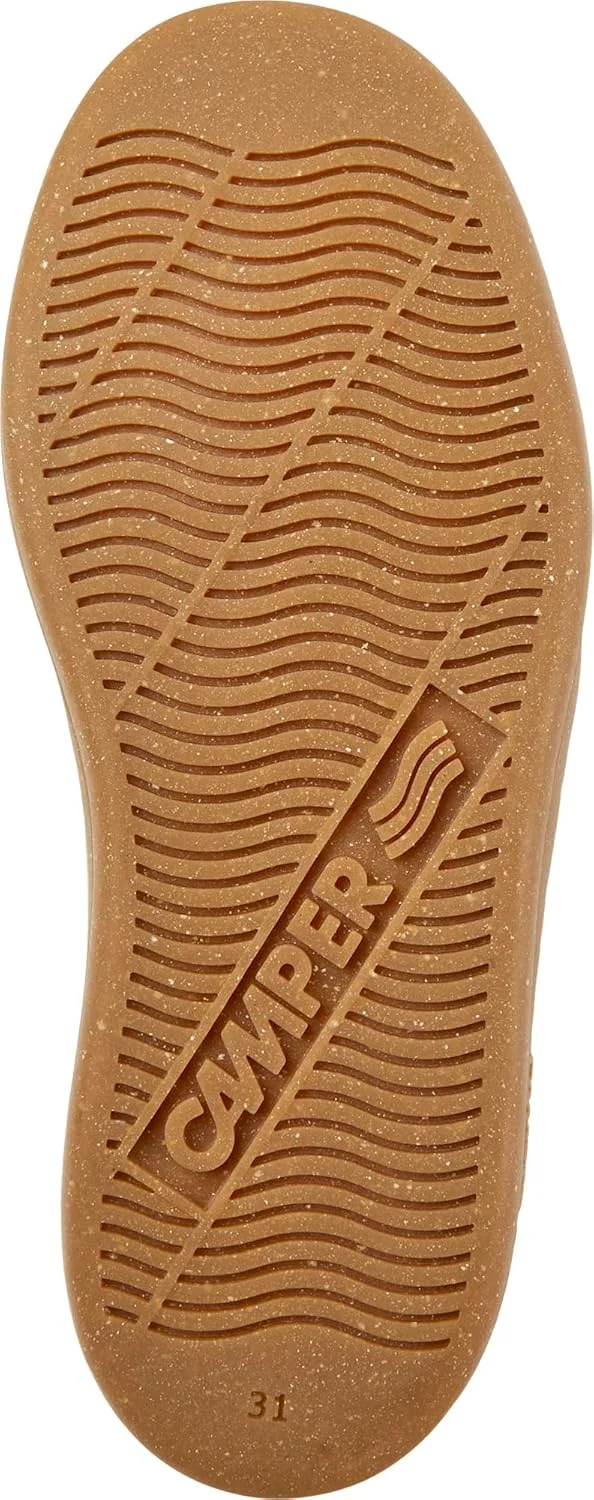 نیم بوت پسرانه Camper Runner Four Kids نیم بوت پسرانه Camper Runner Four Kids