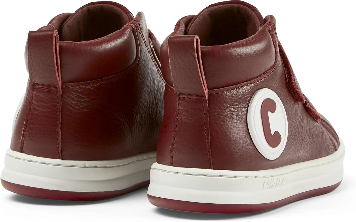 کفش کتانی پسرانه کمپر مدل Runner Four Kids