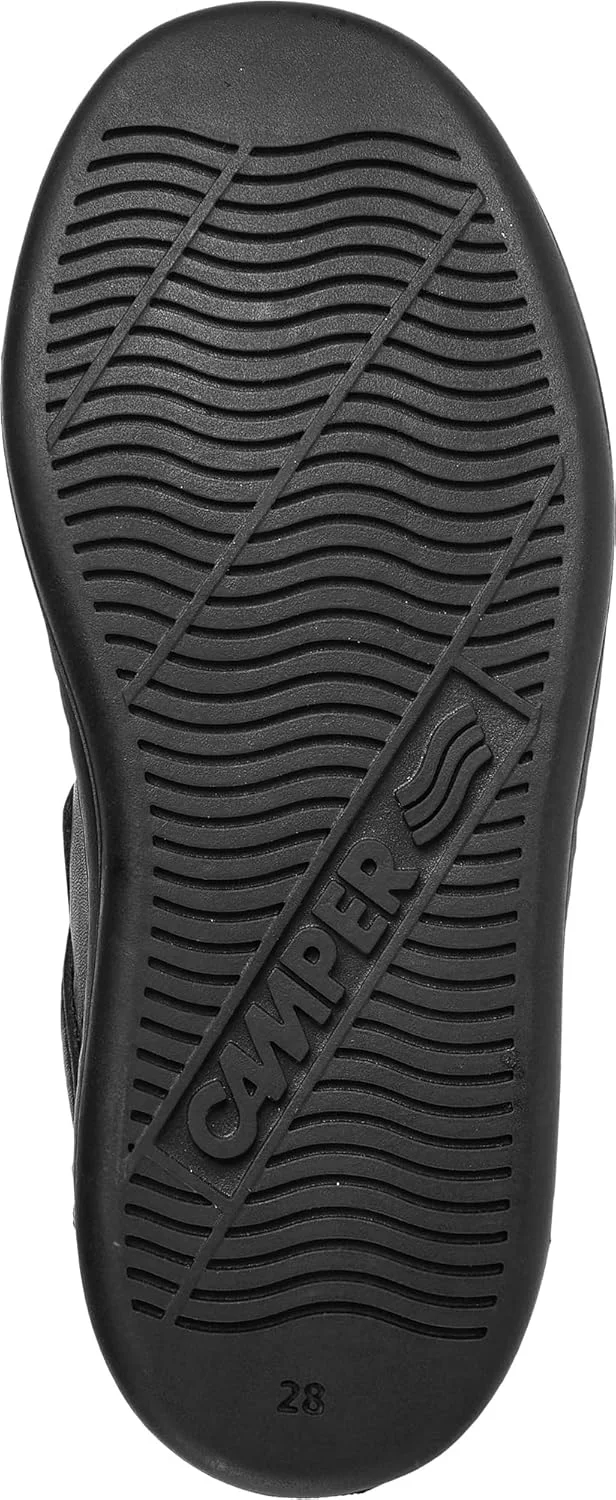 کفش کتانی پسرانه کمپر مدل Runner Kids