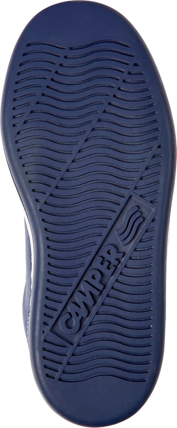 کفش کتانی پسرانه Camper Runner Four Kids کفش کتانی پسرانه Camper Runner Four Kids