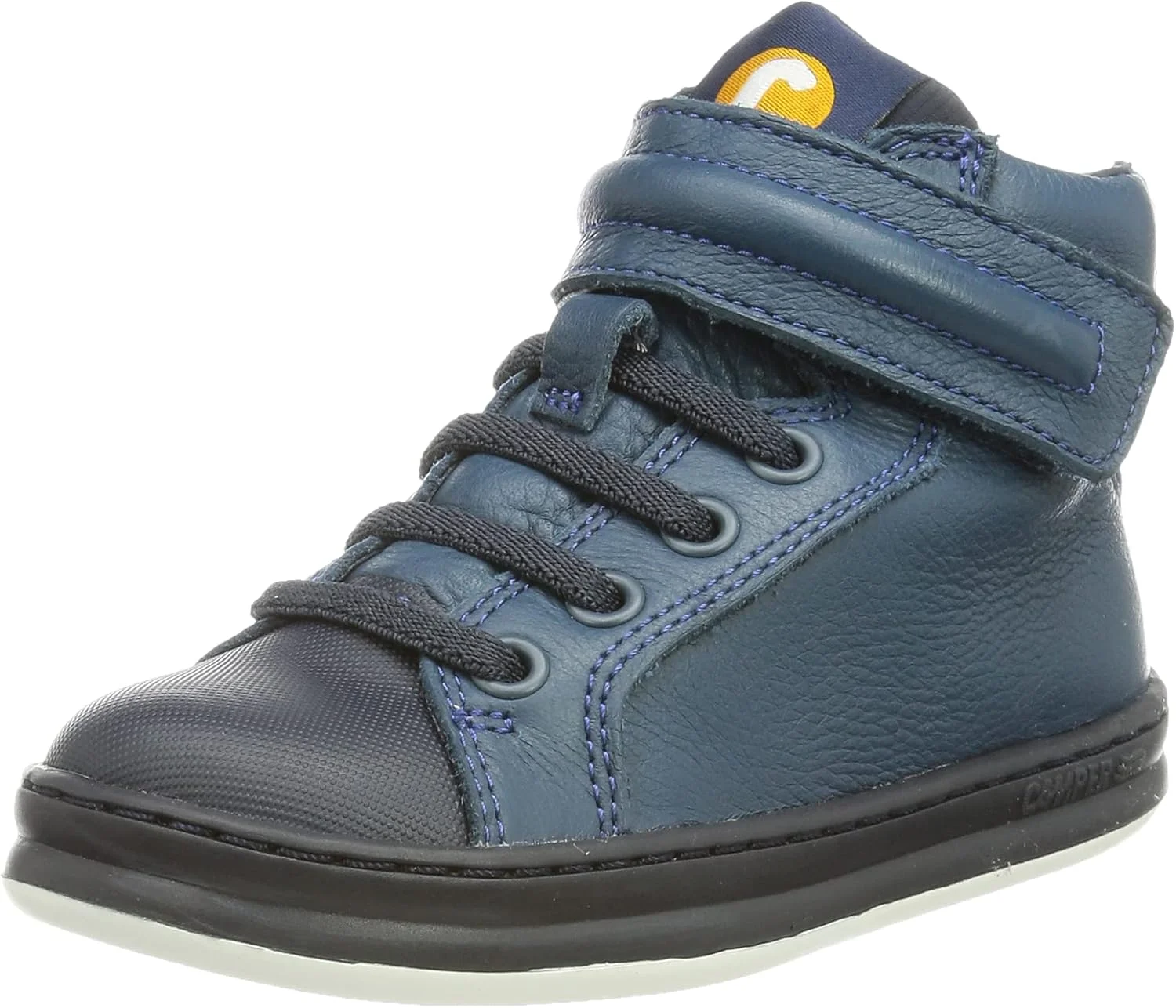 کفش رانر چهار کمپر بچگانه پسرانه