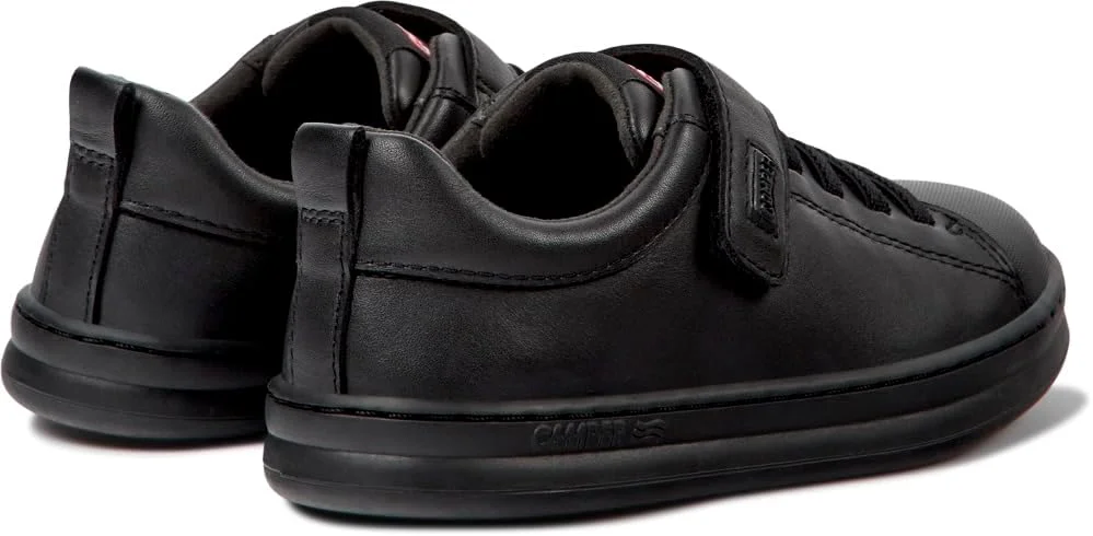 کفش کتانی رانر فور بچه گانه پسرانه Camper