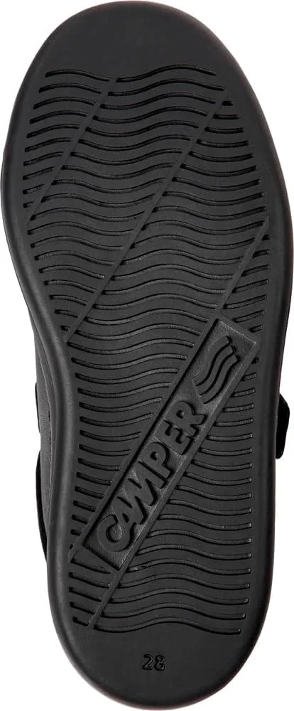 کفش کتانی رانر فور بچه گانه پسرانه Camper