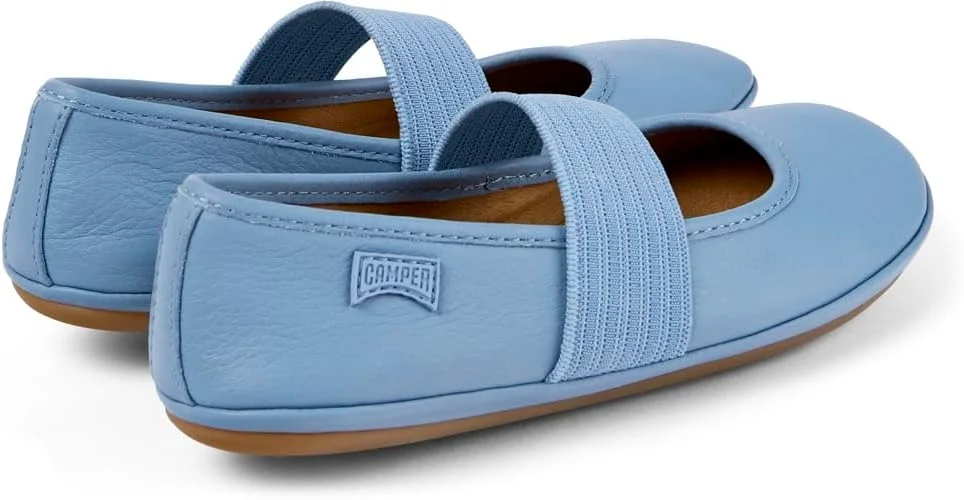 کفش کتانی زنانه کمپر کفش کتانی زنانه کمپر