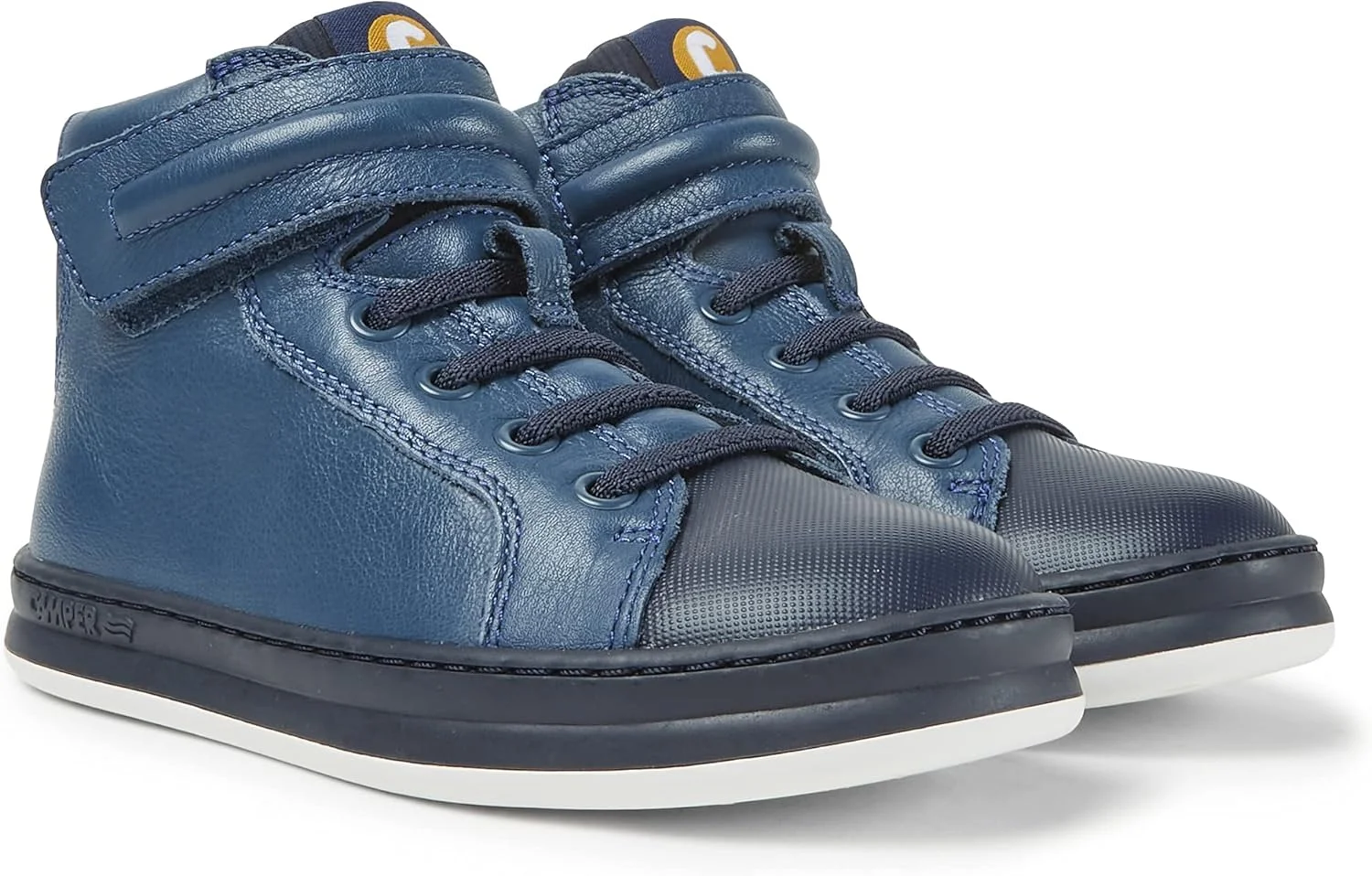 کفش رانر چهار کمپر بچگانه پسرانه کفش رانر چهار کمپر بچگانه پسرانه