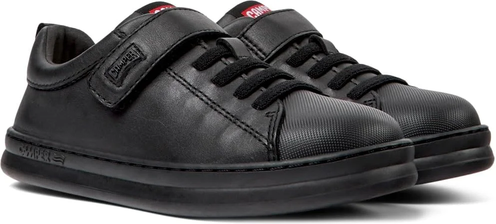 کفش کتانی رانر فور بچه گانه پسرانه Camper