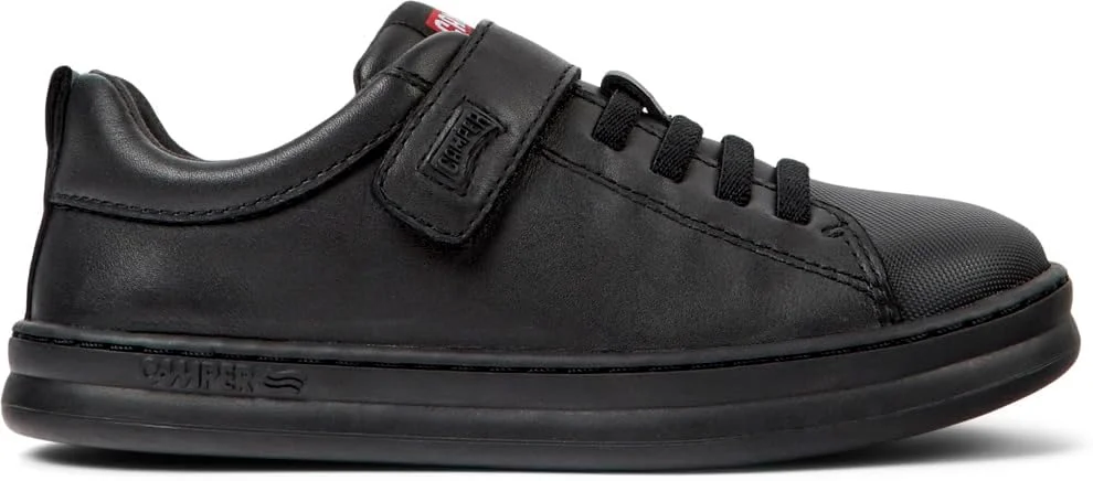 کفش کتانی رانر فور بچه گانه پسرانه Camper