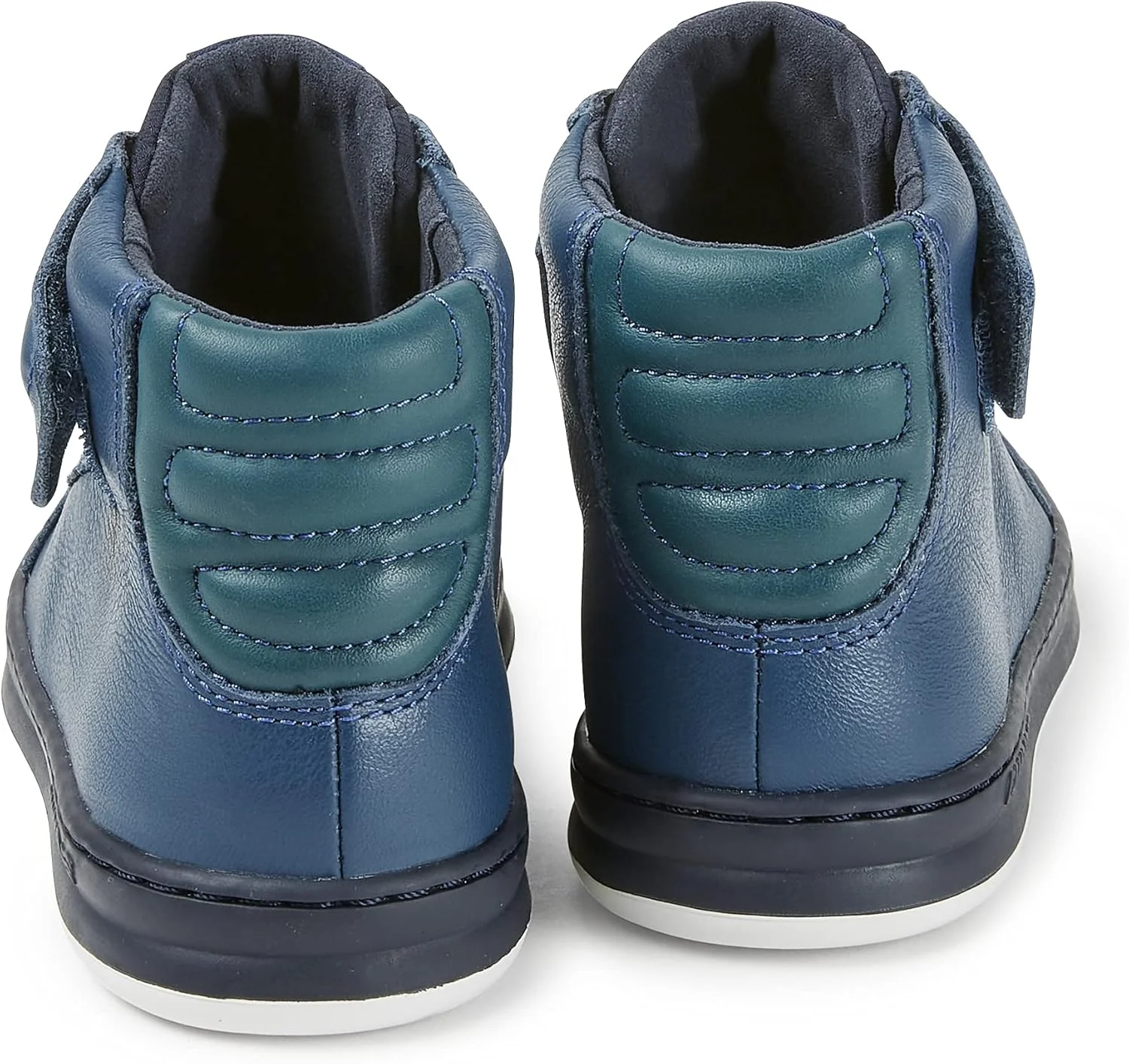 کفش رانر چهار کمپر بچگانه پسرانه کفش رانر چهار کمپر بچگانه پسرانه