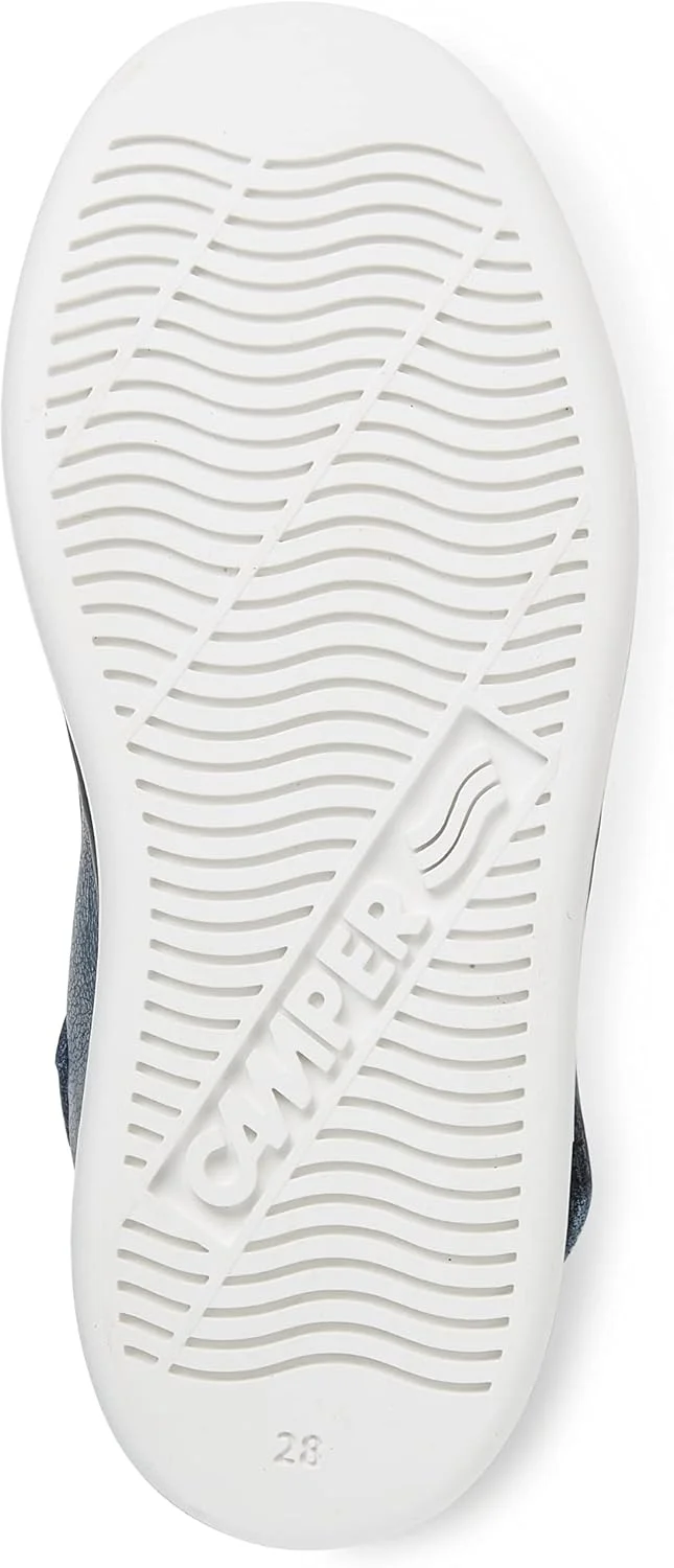 کفش رانر چهار کمپر بچگانه پسرانه کفش رانر چهار کمپر بچگانه پسرانه