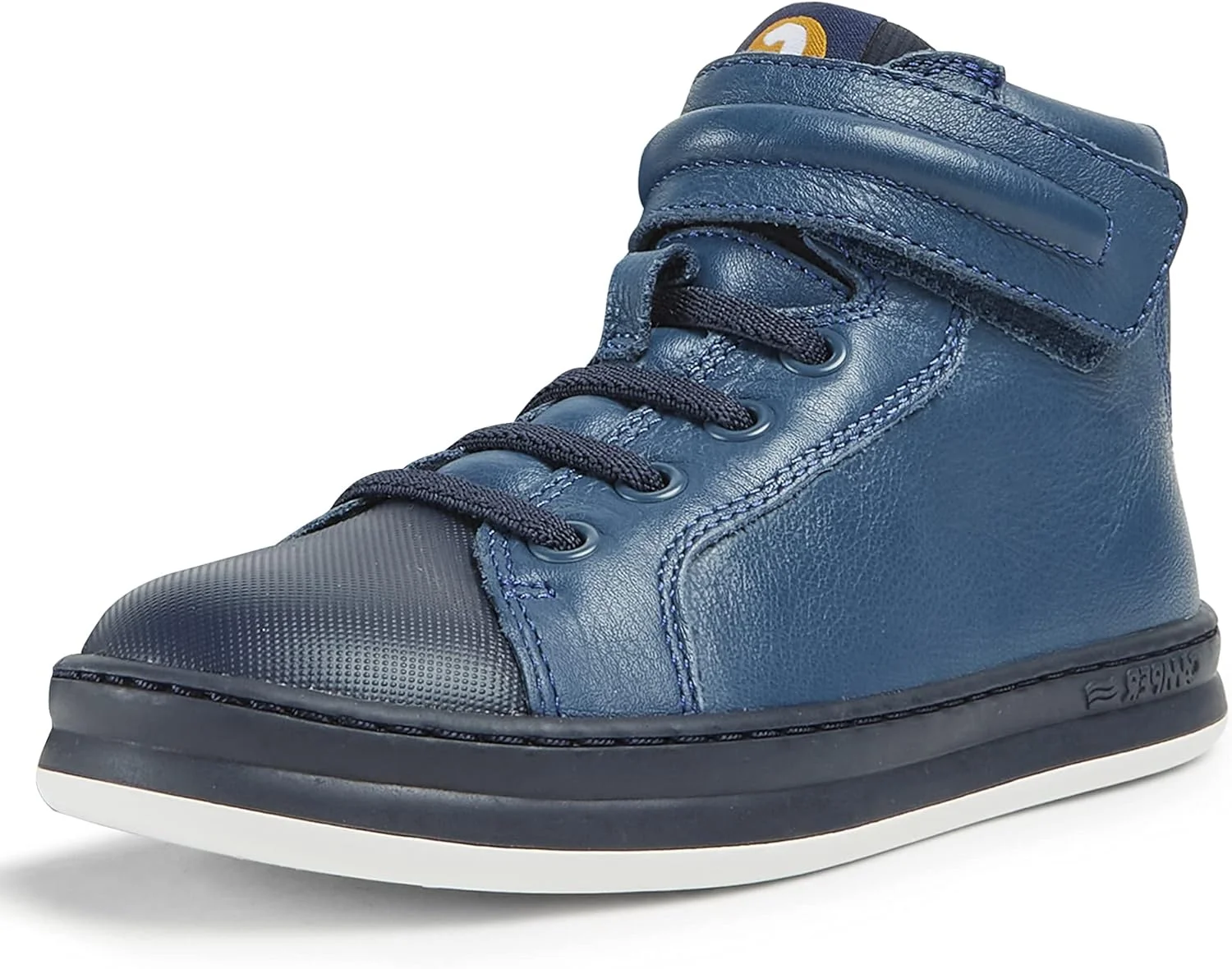 کفش ورزشی پسرانه کمپر