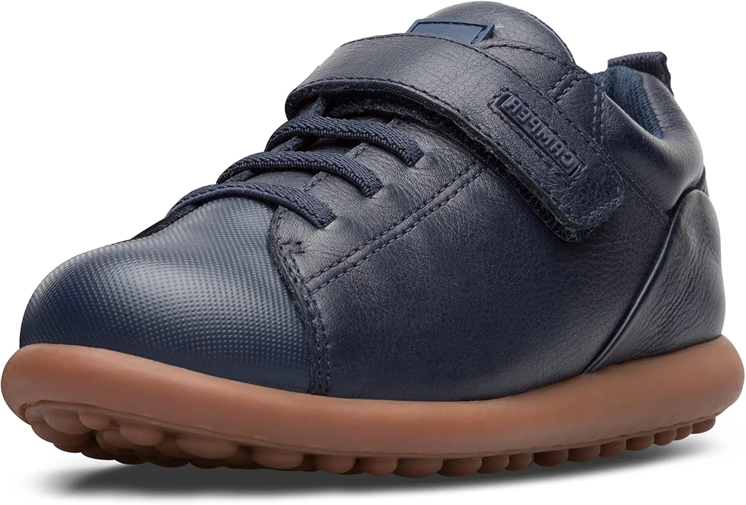 کفش کتانی پسرانه کمپر Pelotas Ariel Kids