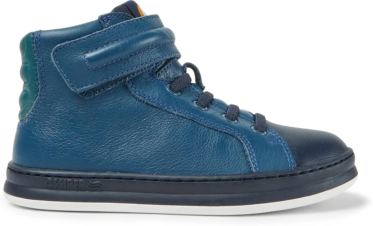 کفش ورزشی پسرانه کمپر