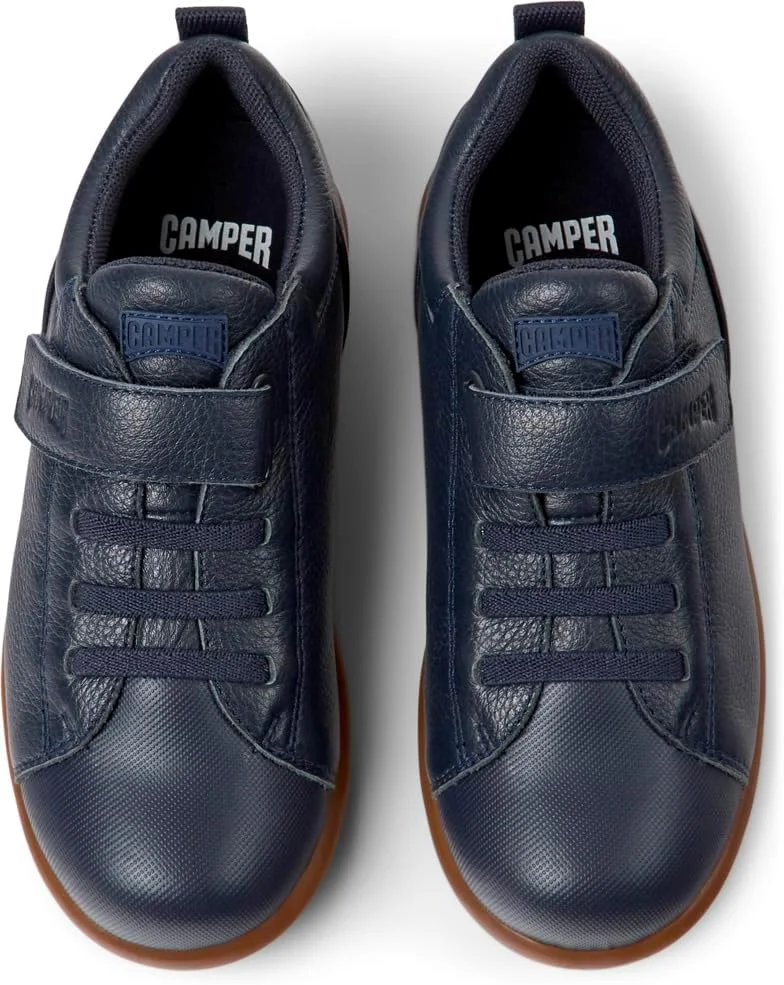 کفش کتانی پسرانه کمپر مدل Pelotas Ariel Kids کفش کتانی پسرانه کمپر مدل Pelotas Ariel Kids